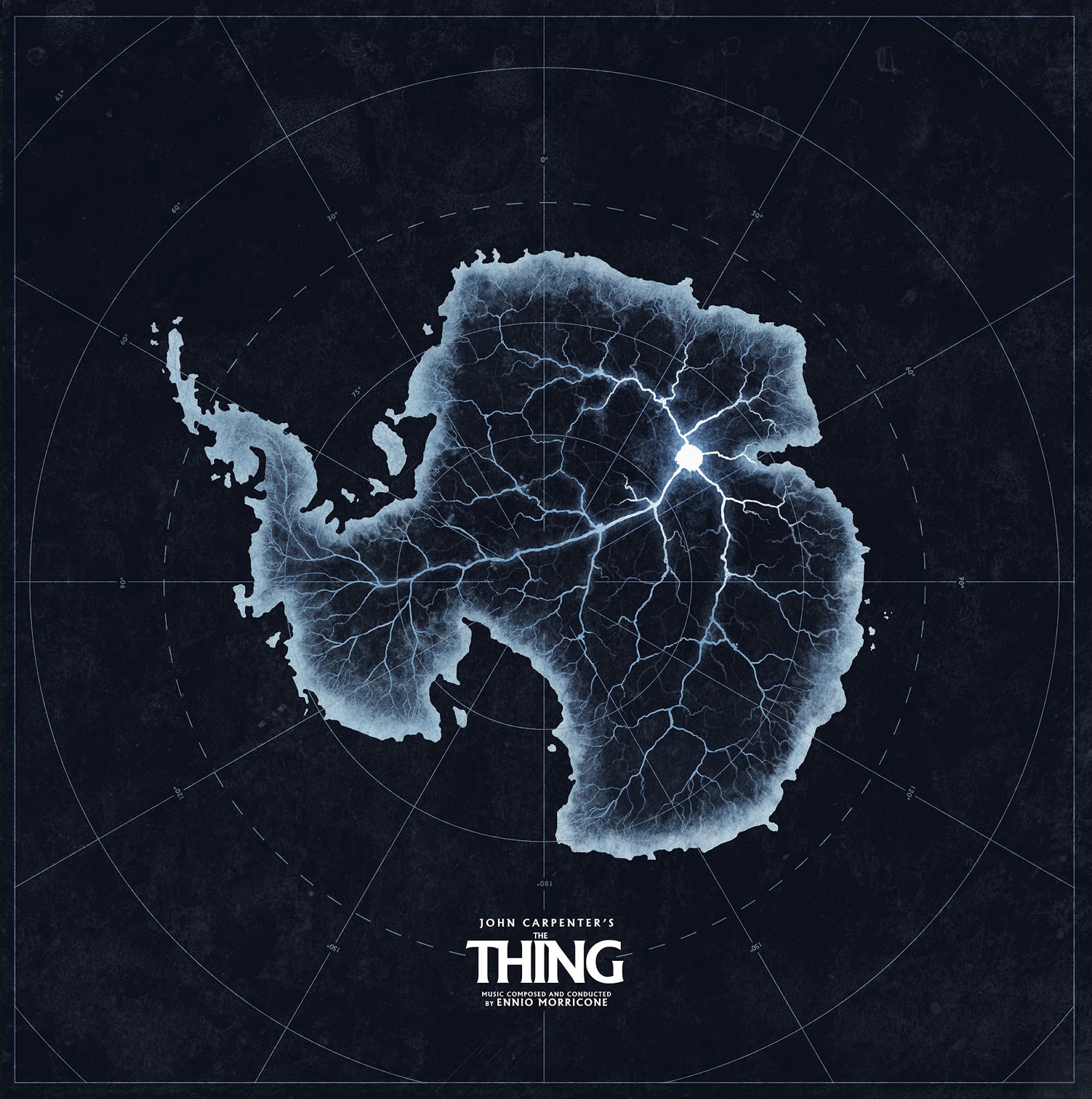 thething_cover_web